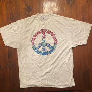 Grateful Dead T-shirt